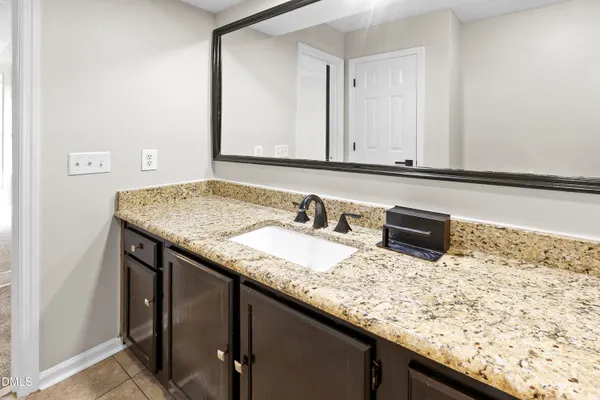 $255,000 | 1206 Wilderness Drive, Spring Lake, NC 28390