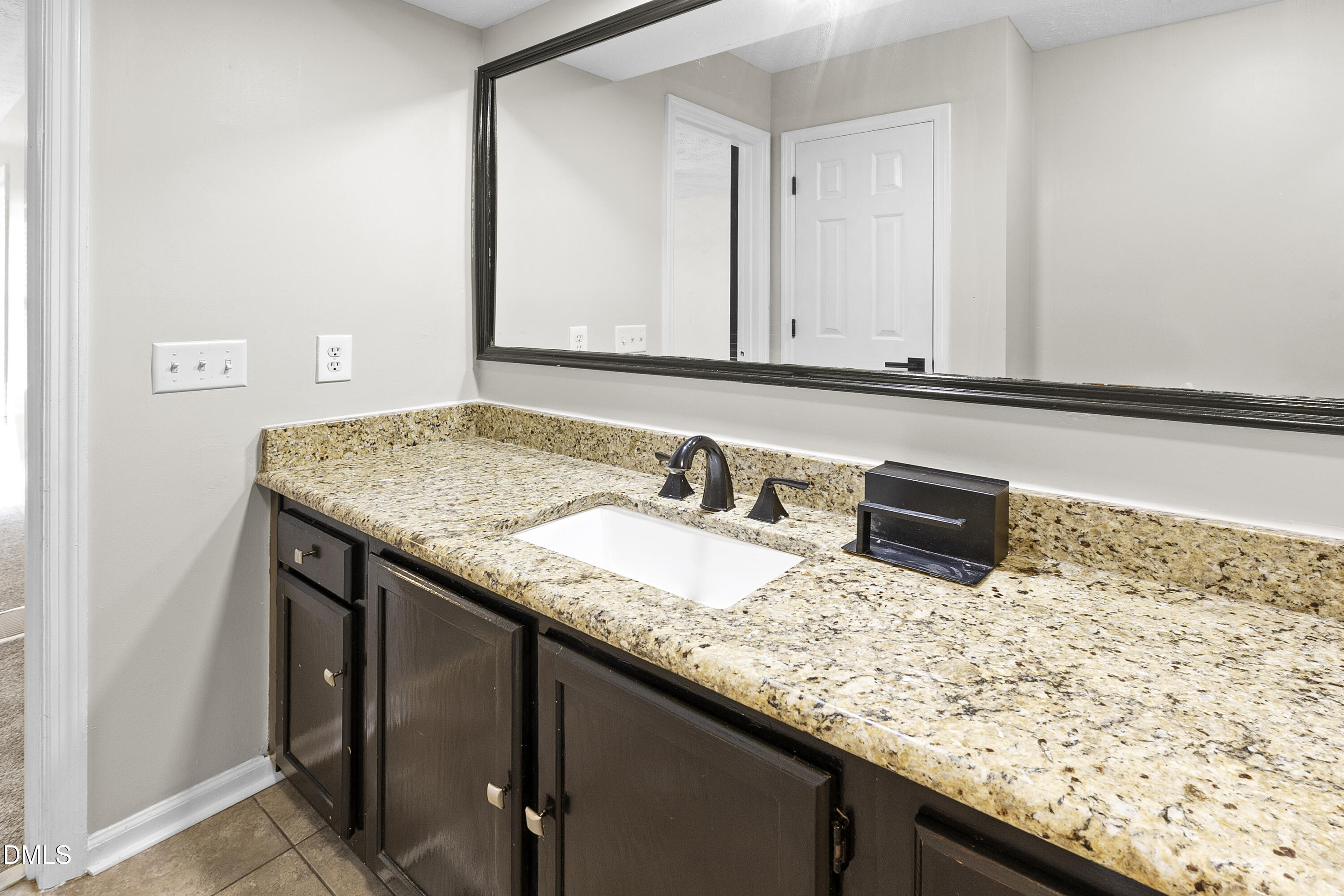 1206 Wilderness Drive Spring Lake, NC 28390 - Photo 26 of 53 1206_wilderness_bathroomA_4