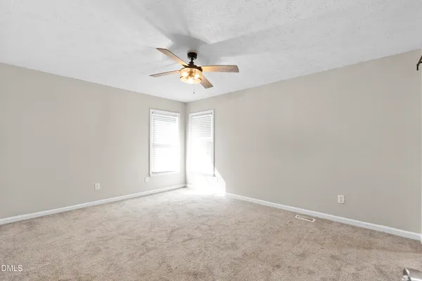 $255,000 | 1206 Wilderness Drive, Spring Lake, NC 28390