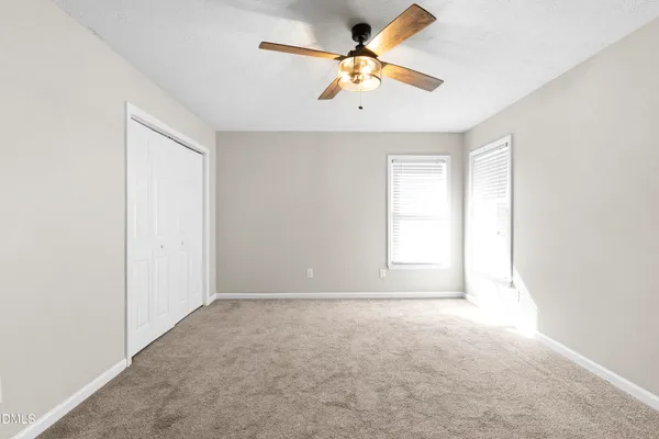 $255,000 | 1206 Wilderness Drive, Spring Lake, NC 28390