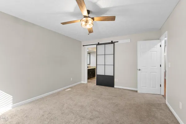 $255,000 | 1206 Wilderness Drive, Spring Lake, NC 28390