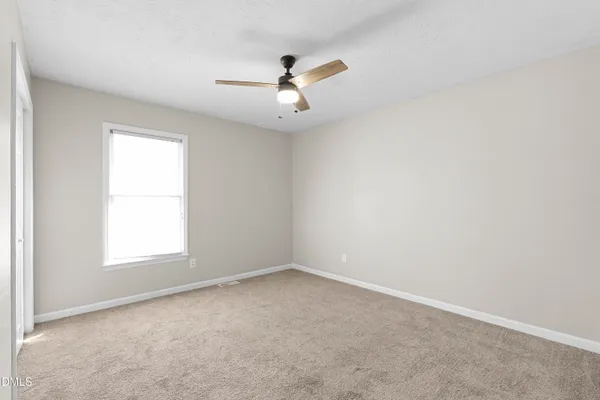 $255,000 | 1206 Wilderness Drive, Spring Lake, NC 28390