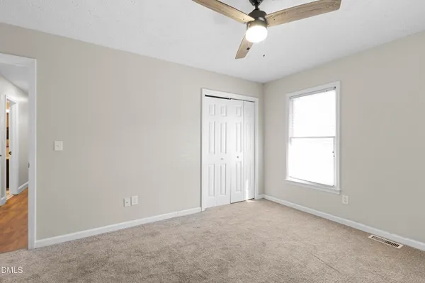 $255,000 | 1206 Wilderness Drive, Spring Lake, NC 28390