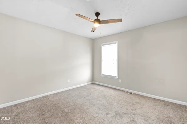 $255,000 | 1206 Wilderness Drive, Spring Lake, NC 28390