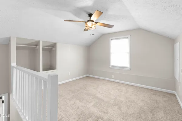 $255,000 | 1206 Wilderness Drive, Spring Lake, NC 28390