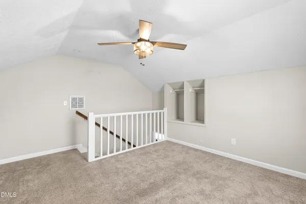 $255,000 | 1206 Wilderness Drive, Spring Lake, NC 28390