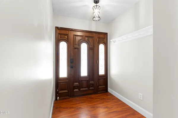 $255,000 | 1206 Wilderness Drive, Spring Lake, NC 28390