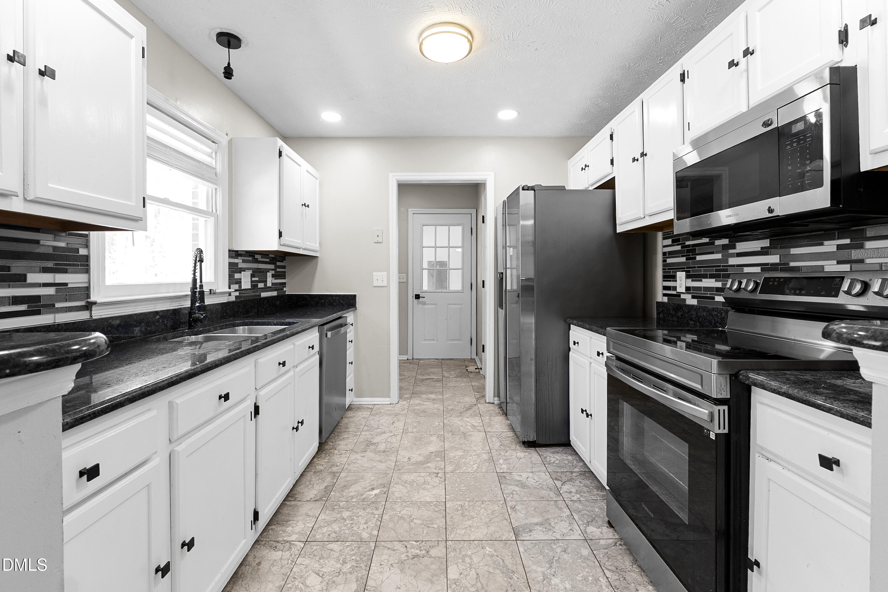 1206 Wilderness Drive Spring Lake, NC 28390 - Photo 46 of 53 1206_wilderness_kitchen_1