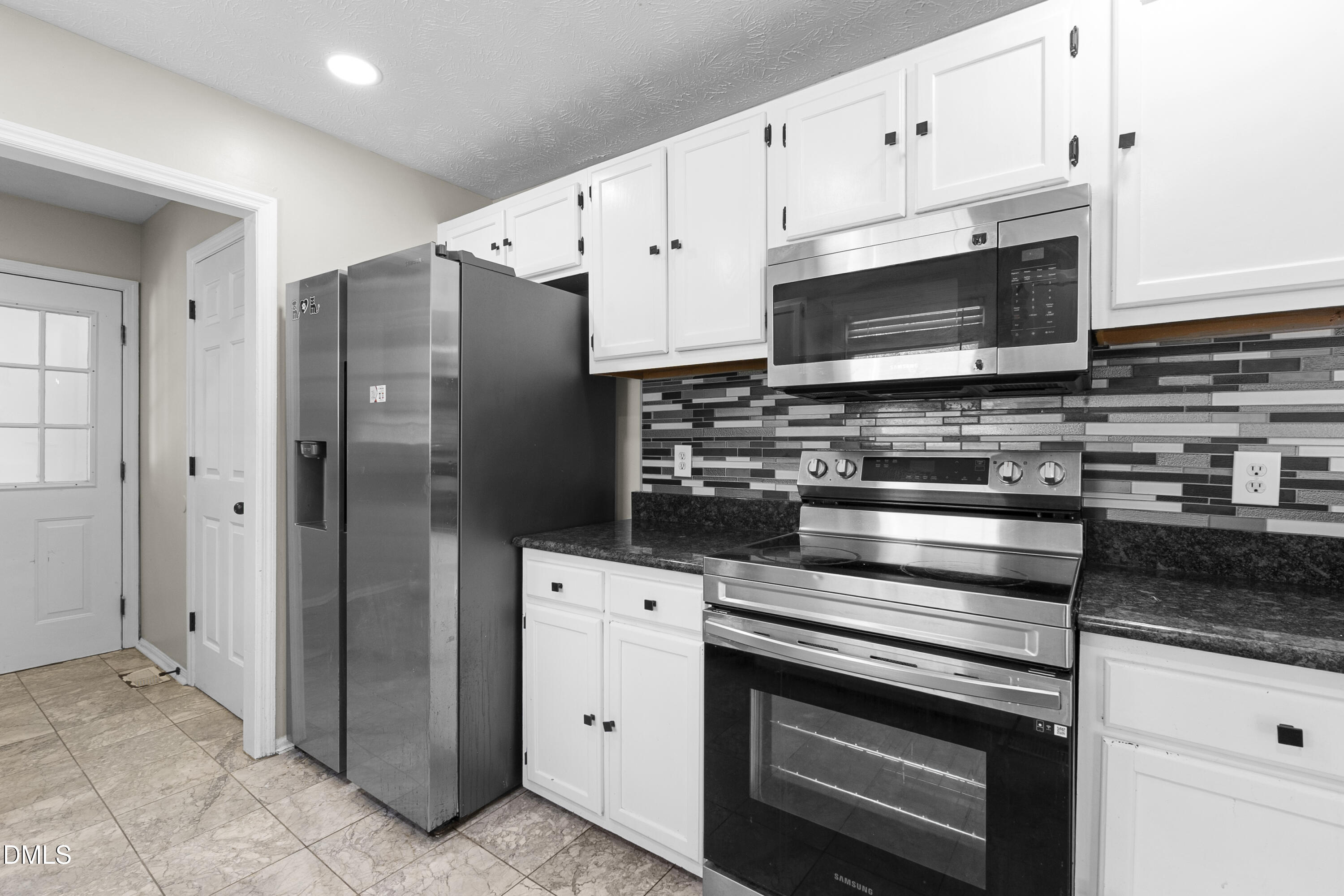 1206 Wilderness Drive Spring Lake, NC 28390 - Photo 47 of 53 1206_wilderness_kitchen_2
