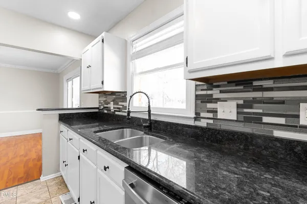 $255,000 | 1206 Wilderness Drive, Spring Lake, NC 28390