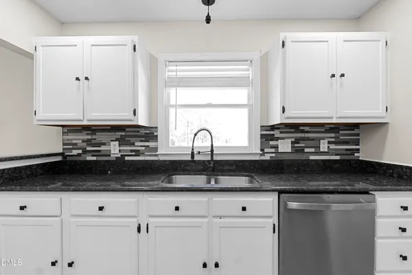 $255,000 | 1206 Wilderness Drive, Spring Lake, NC 28390
