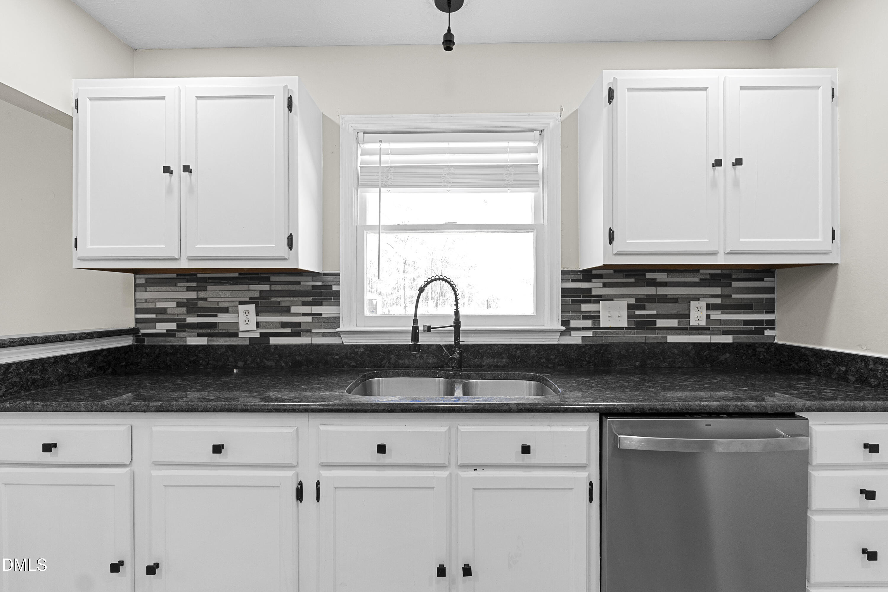 1206 Wilderness Drive Spring Lake, NC 28390 - Photo 49 of 53 1206_wilderness_kitchen_4
