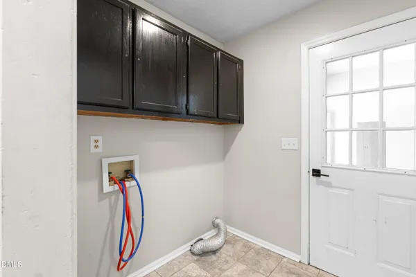 $255,000 | 1206 Wilderness Drive, Spring Lake, NC 28390