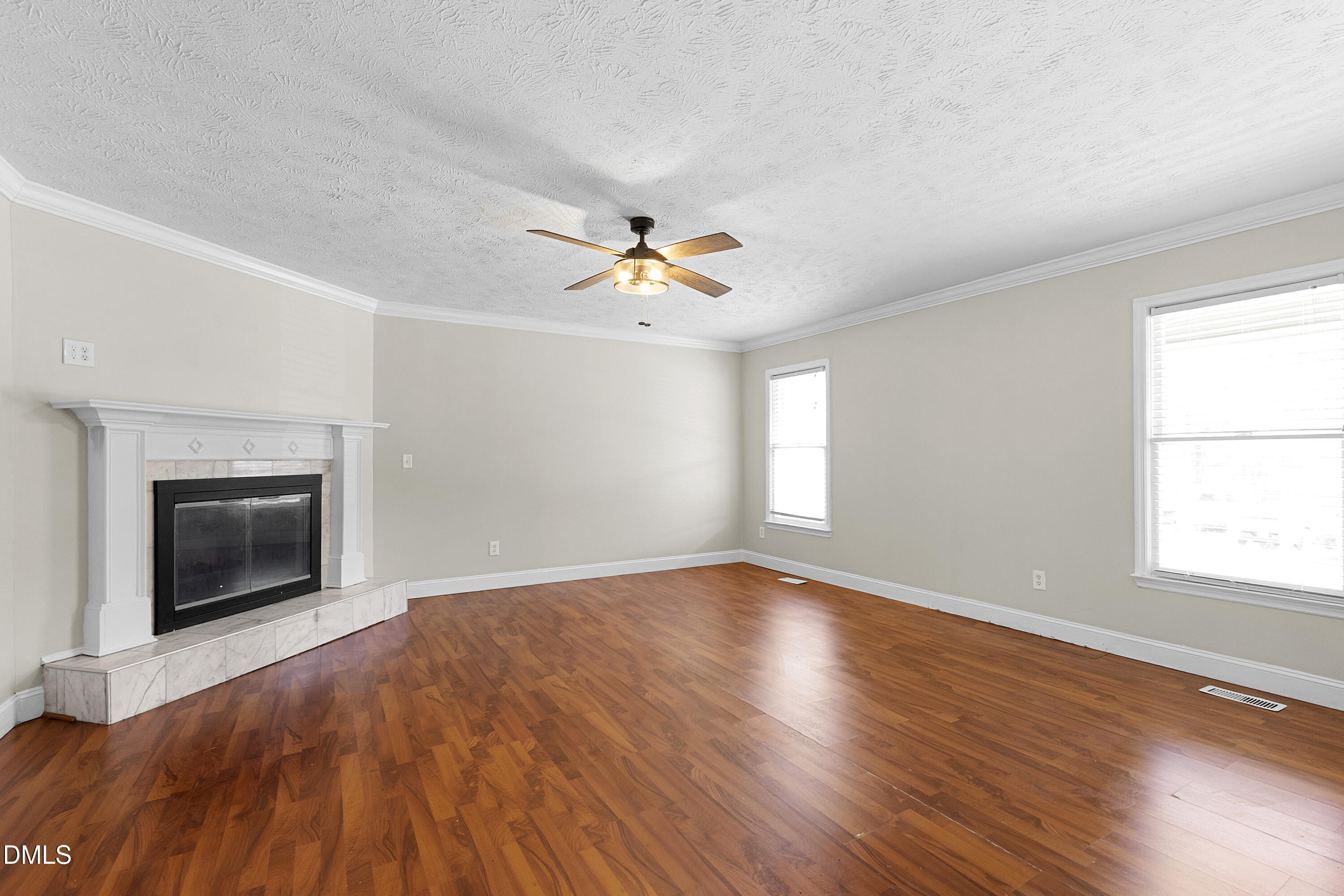 1206 Wilderness Drive Spring Lake, NC 28390 - Photo 51 of 53 1206_wilderness_living_1