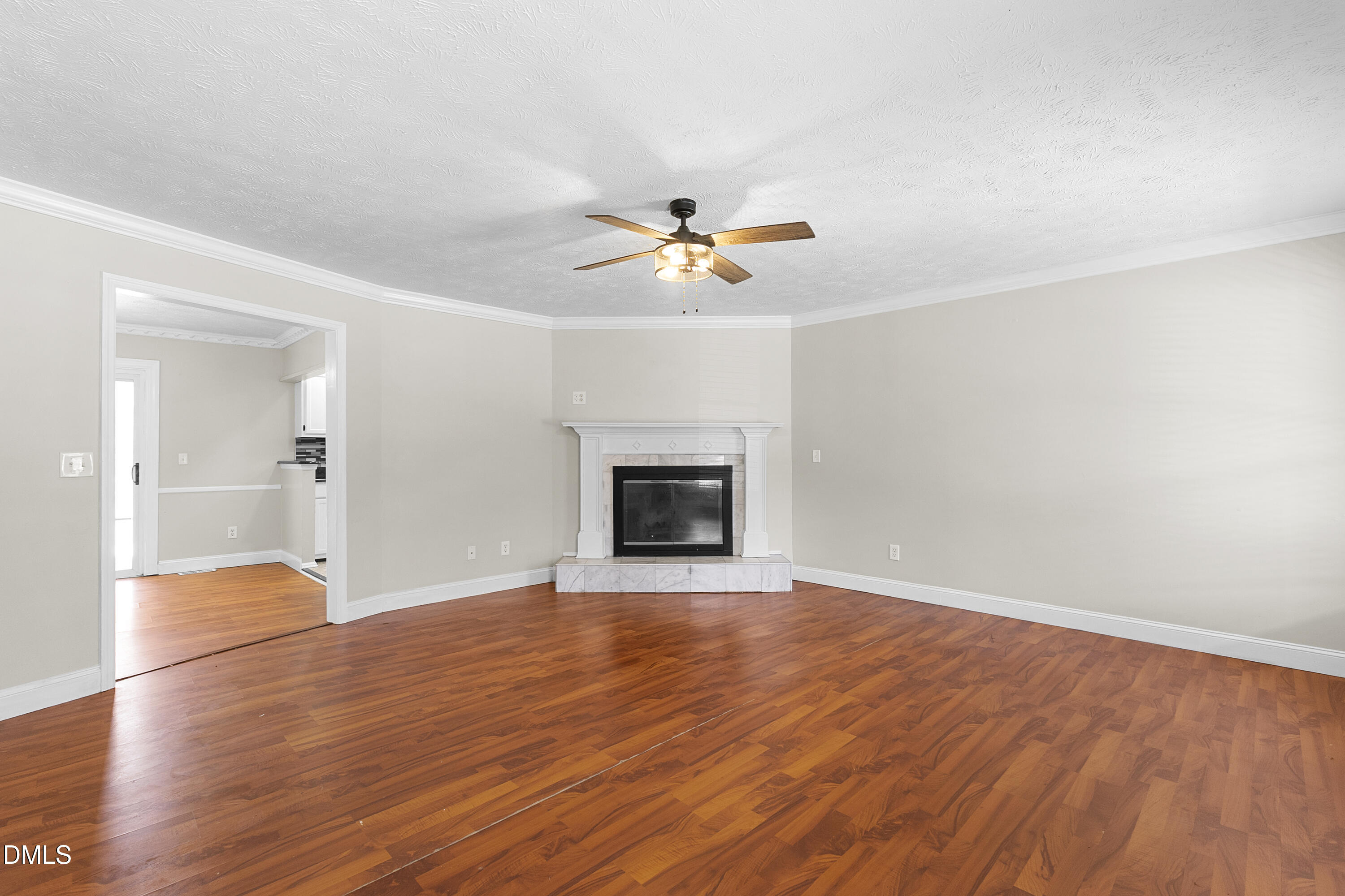 1206 Wilderness Drive Spring Lake, NC 28390 - Photo 52 of 53 1206_wilderness_living_2