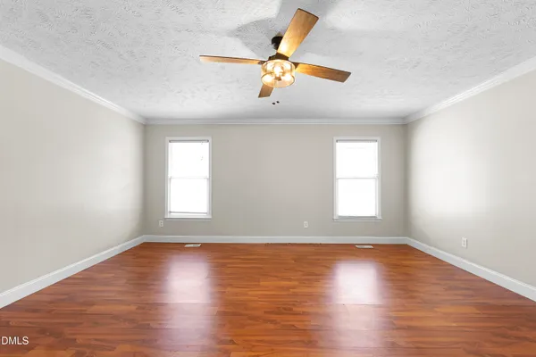 $255,000 | 1206 Wilderness Drive, Spring Lake, NC 28390