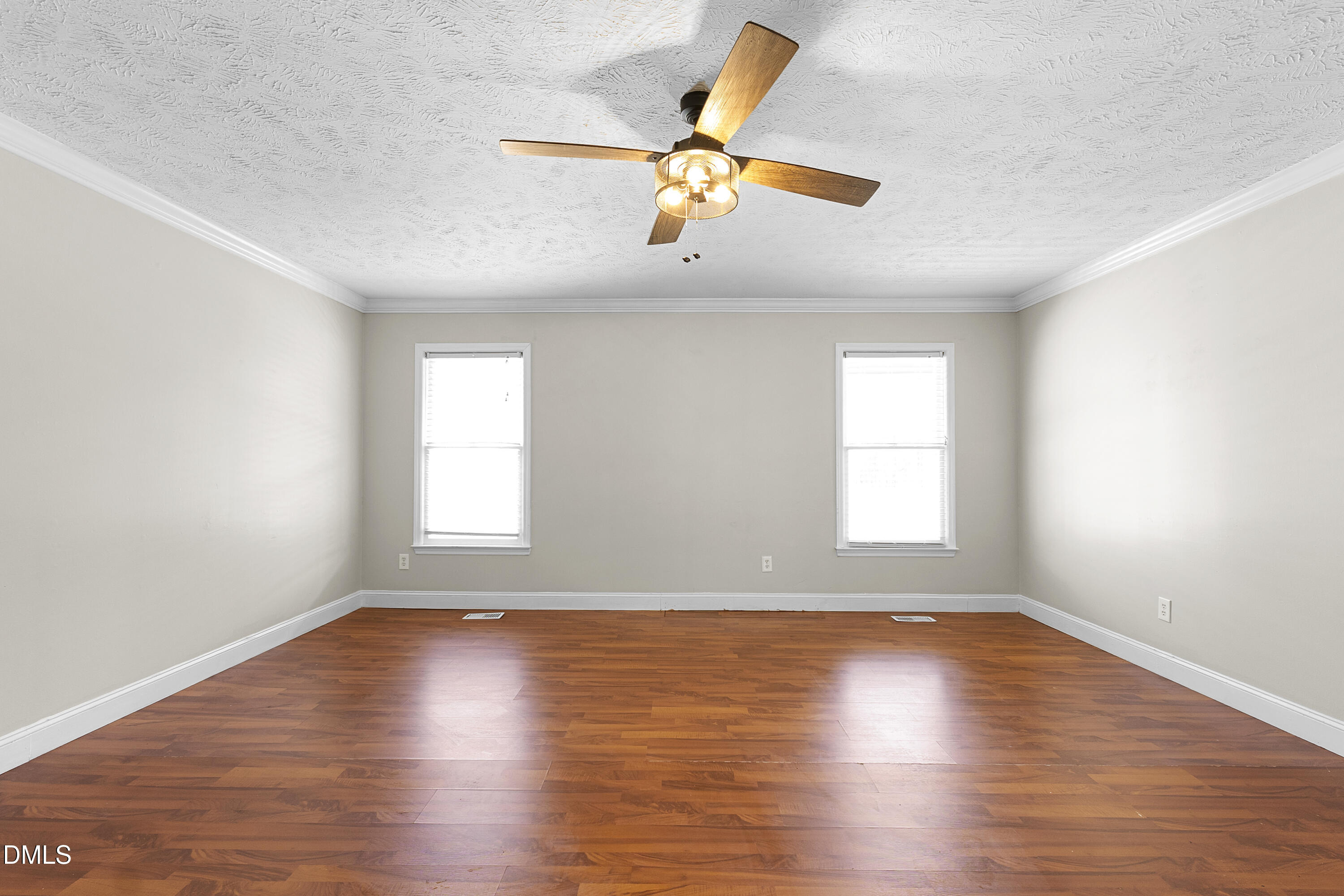 1206 Wilderness Drive Spring Lake, NC 28390 - Photo 53 of 53 1206_wilderness_living_3