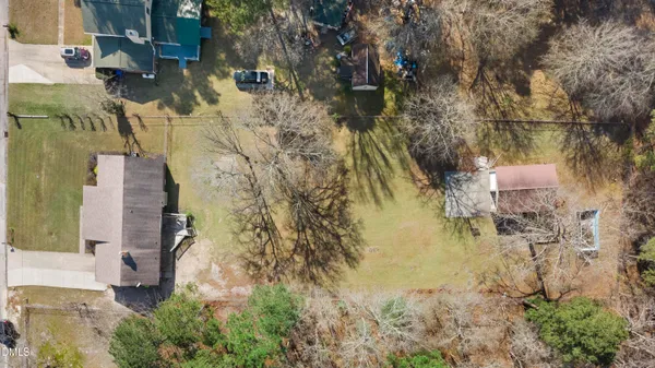 $255,000 | 1206 Wilderness Drive, Spring Lake, NC 28390