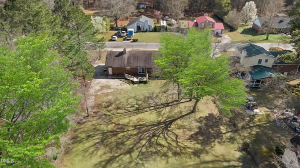 $255,000 | 1206 Wilderness Drive, Spring Lake, NC 28390