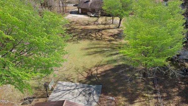 $255,000 | 1206 Wilderness Drive, Spring Lake, NC 28390