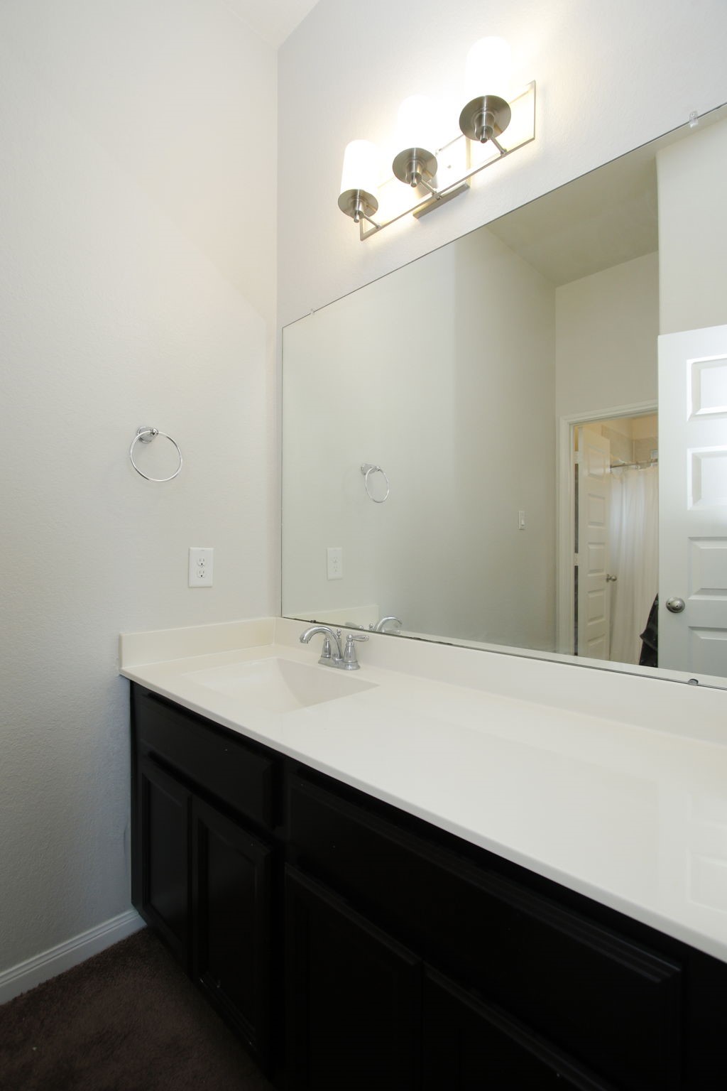 20358 Mathis Landing Drive Cypress, TX 77433 - Photo 28 of 50