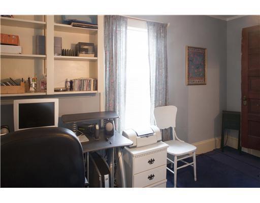 15 Royal Road Bangor, ME 04401 - Photo 12 of 25 Computer Room. 2nd floor office also...