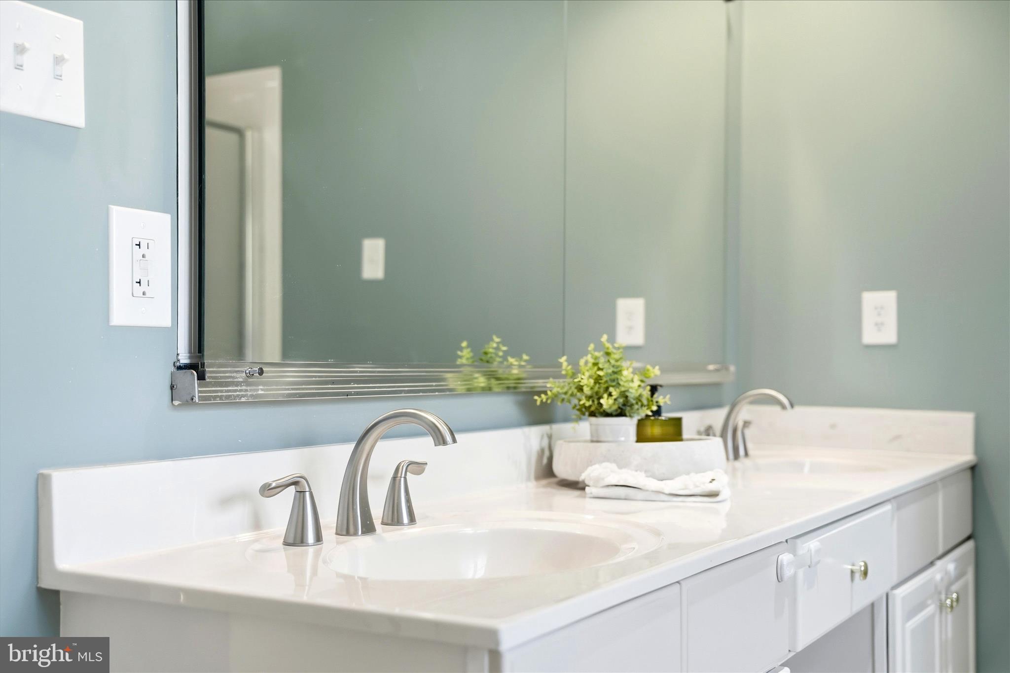 2379 Bear Den Road Frederick, MD 21701 - Photo 33 of 76 Dual Vanity