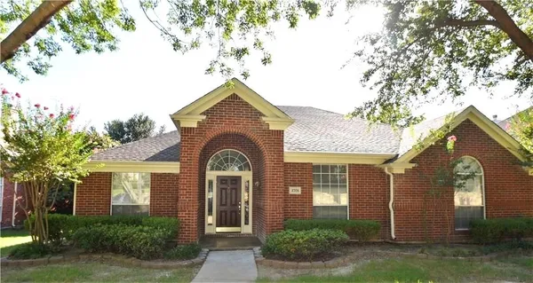 $2,650 | 2708 Cascade Drive, Plano, TX 75025
