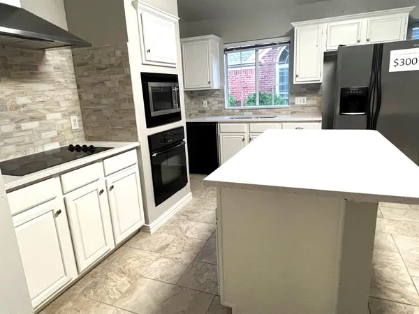 $2,650 | 2708 Cascade Drive, Plano, TX 75025