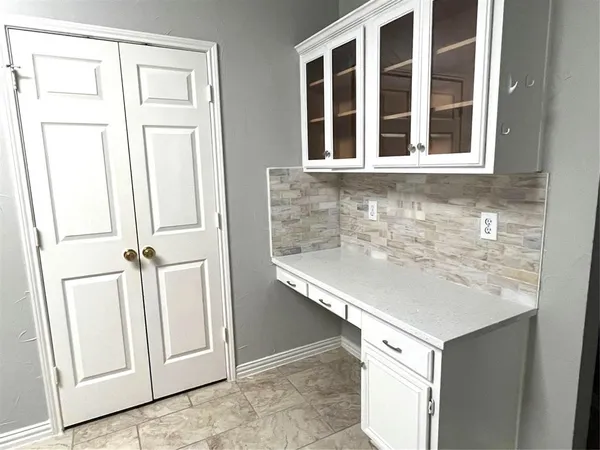 $2,650 | 2708 Cascade Drive, Plano, TX 75025