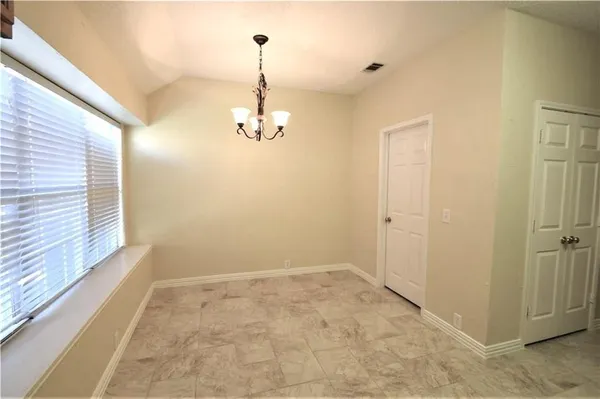 $2,650 | 2708 Cascade Drive, Plano, TX 75025