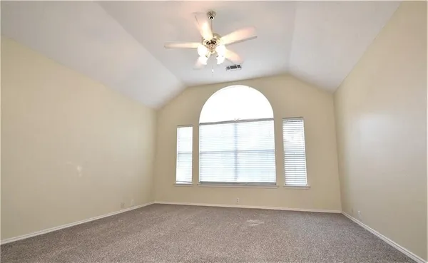 $2,650 | 2708 Cascade Drive, Plano, TX 75025