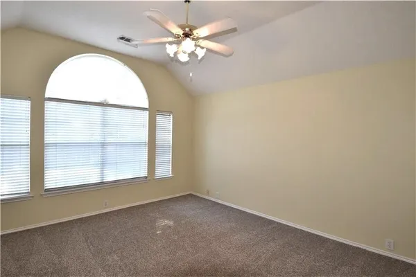 $2,650 | 2708 Cascade Drive, Plano, TX 75025