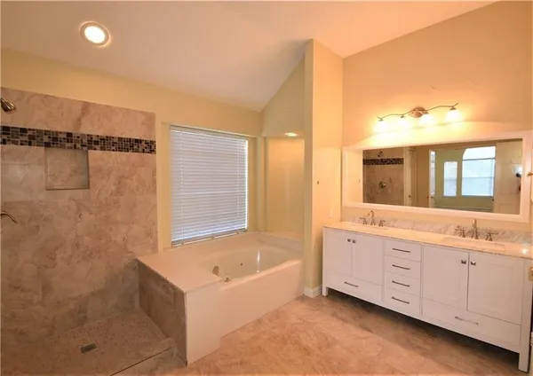 $2,650 | 2708 Cascade Drive, Plano, TX 75025