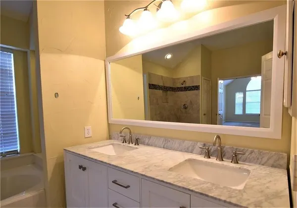 $2,650 | 2708 Cascade Drive, Plano, TX 75025