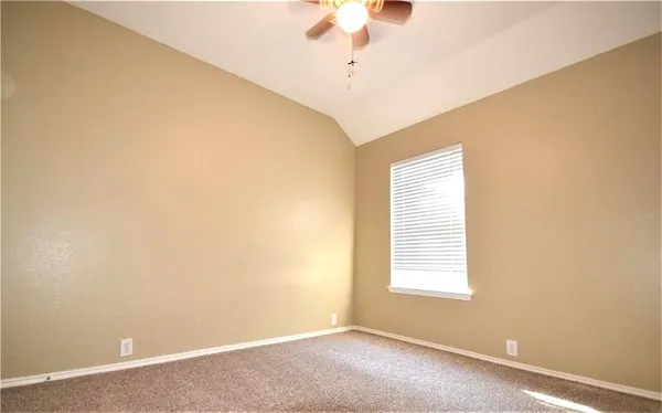 $2,650 | 2708 Cascade Drive, Plano, TX 75025