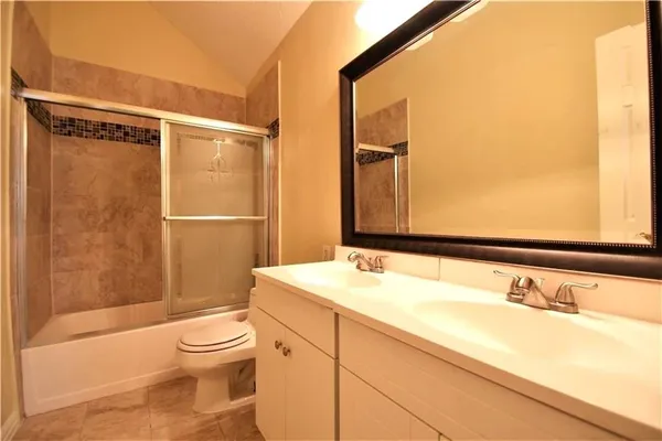 $2,650 | 2708 Cascade Drive, Plano, TX 75025