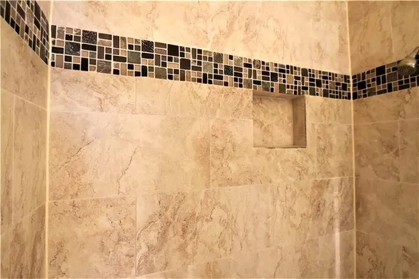 $2,650 | 2708 Cascade Drive, Plano, TX 75025