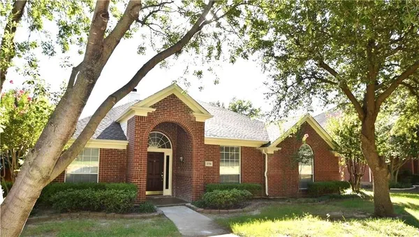$2,650 | 2708 Cascade Drive, Plano, TX 75025
