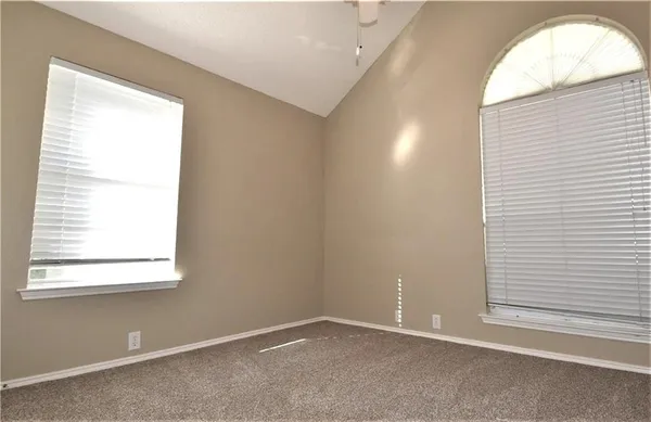 $2,650 | 2708 Cascade Drive, Plano, TX 75025