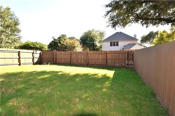 $2,650 | 2708 Cascade Drive, Plano, TX 75025