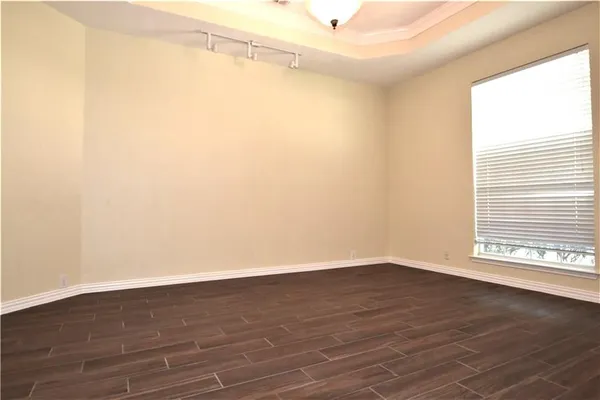 $2,650 | 2708 Cascade Drive, Plano, TX 75025