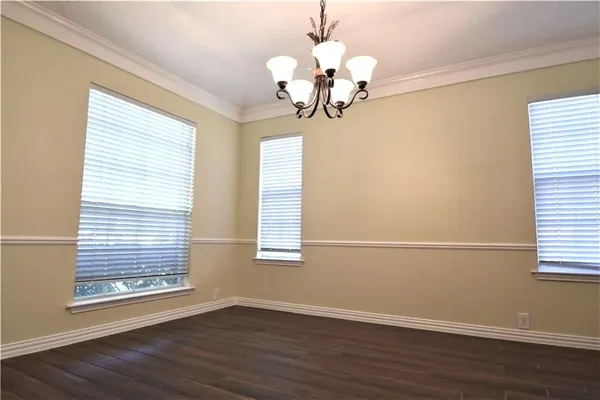 $2,650 | 2708 Cascade Drive, Plano, TX 75025