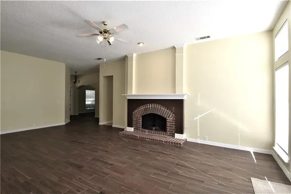 $2,650 | 2708 Cascade Drive, Plano, TX 75025