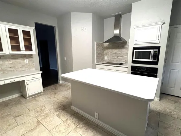 $2,650 | 2708 Cascade Drive, Plano, TX 75025