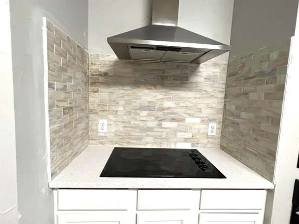 $2,650 | 2708 Cascade Drive, Plano, TX 75025