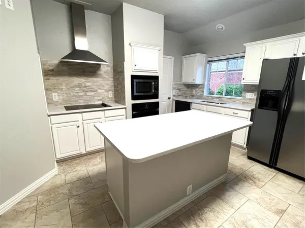 $2,650 | 2708 Cascade Drive, Plano, TX 75025