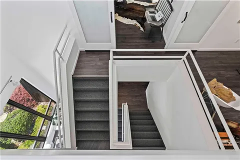 $925,000 | 20413 Crickett Lane, Lenexa, KS 66220