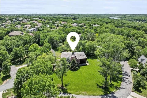 $925,000 | 20413 Crickett Lane, Lenexa, KS 66220