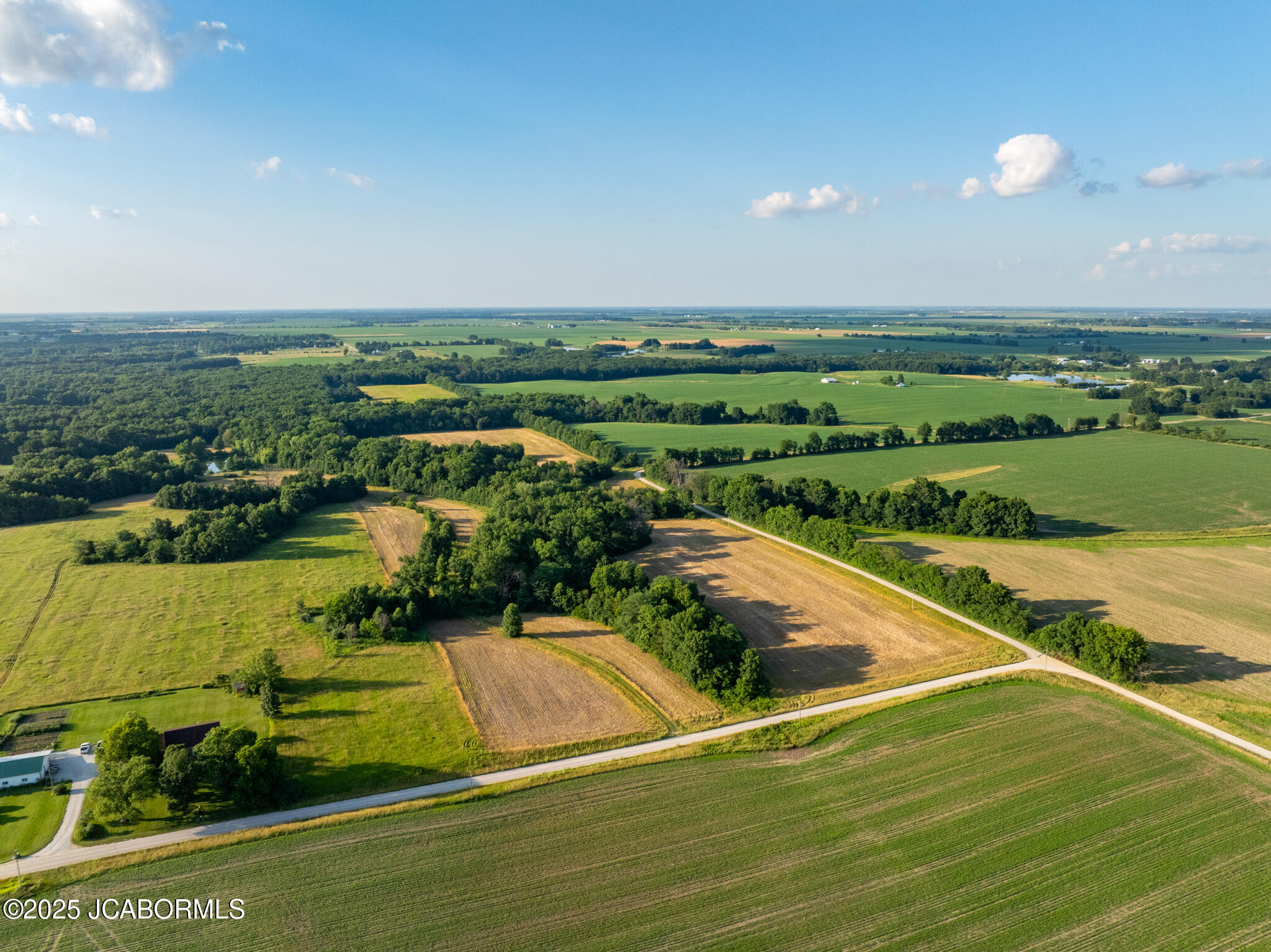 0 Audrain County Road Mexico, MO 65265 - Photo 2 of 12
